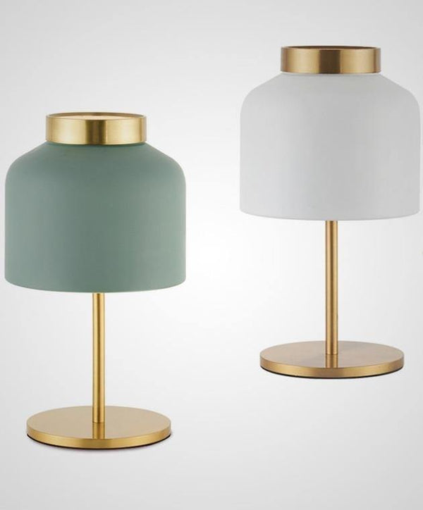 гостиной, гостиную, зал, кабинет, настольная лампа, прикроватный, светильник, светодиодный, спальню, студиюНастольные лампы и торшеры