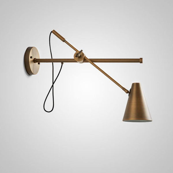 WALL  Light, балкон, бра, гостиной, гостиную, зал, кабинет, коридор, освещение, офис, светильник, светодиод, светодиодное, светодиодный, спальни, спальню, студиюБра