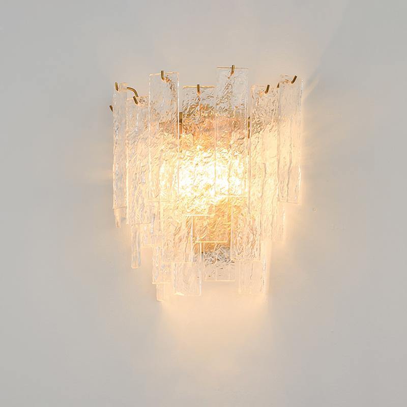 Luxury light, WALL  Light, бра, гостиной, гостиную, дизайнерский, зал, освещение, свет, светильник, Светильники для кафе, светодиод, светодиодное, светодиодный, спальни, спальню, стеклоБра