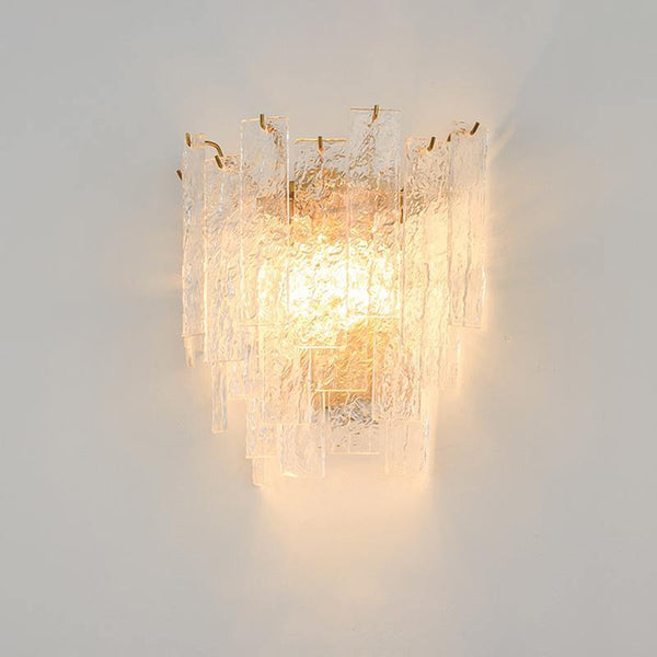 Luxury light, WALL  Light, бра, гостиной, гостиную, дизайнерский, зал, освещение, свет, светильник, Светильники для кафе, светодиод, светодиодное, светодиодный, спальни, спальню, стеклоБра
