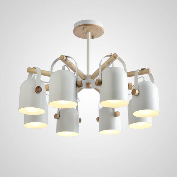 гостиной, детская комната, купить, люстры, освещение, Светильники для кафе, светодиод, скандинавский стиль, спальни, студиюЛюстры