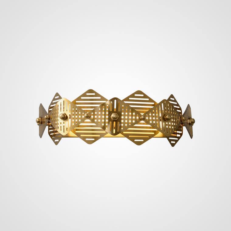 WALL  Light, балкон, бра, гостиной, гостиную, зал, кабинет, коридор, освещение, офис, свет, светильник, светодиод, светодиодный, спальни, спальнюБра