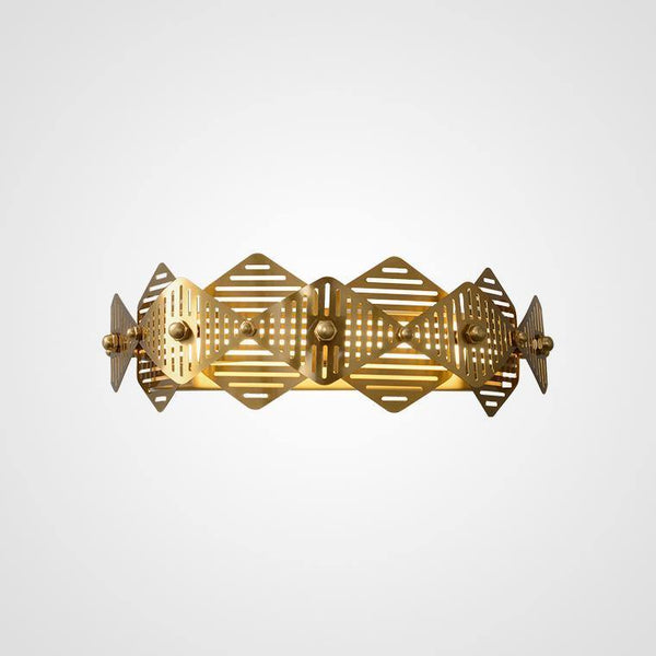 WALL  Light, балкон, бра, гостиной, гостиную, зал, кабинет, коридор, освещение, офис, свет, светильник, светодиод, светодиодный, спальни, спальнюБра