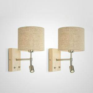 WALL  Light, абажуром, бра, гостиной, гостиную, освещение, прикроватный, свет, светильник, светодиод, светодиодное, светодиодный, спальни, спальню, студиюБра