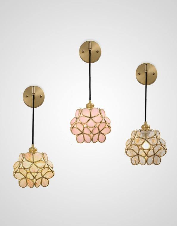 бра, гостиной, купить, освещение, прикроватный, свет, светильник, светодиодный, спальниБра