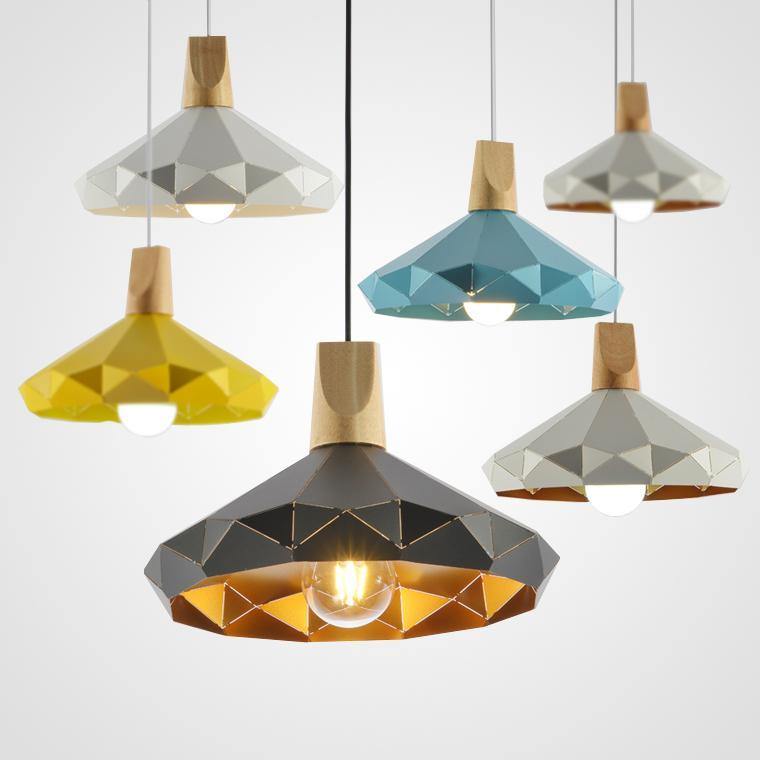 Pendant Light, pendant lights, гостиной, гостиную, кабинет, модерн, новый, подвес, подвесной, свет, Свет 2020, светильник, светодиодный, спальни, спальню, студию, цветноеПодвесы