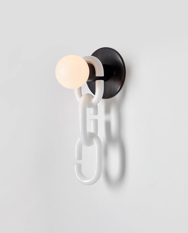WALL  Light, бра, гостиной, гостиную, зал, коридор, купить, оригинальный, освещение, прикроватный, свет, светильник, светодиодное, светодиодный, спальни, спальнюБра
