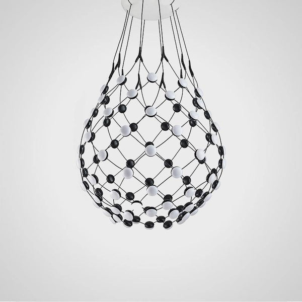 гостиной, гостиную, Дизайнерские люстры, зал, купить, люстра, Люстра шик, люстру, люстры, магазин, модерн, одиночный подвес, освещение, свет, светодиодный, спальню, студиюЛюстры