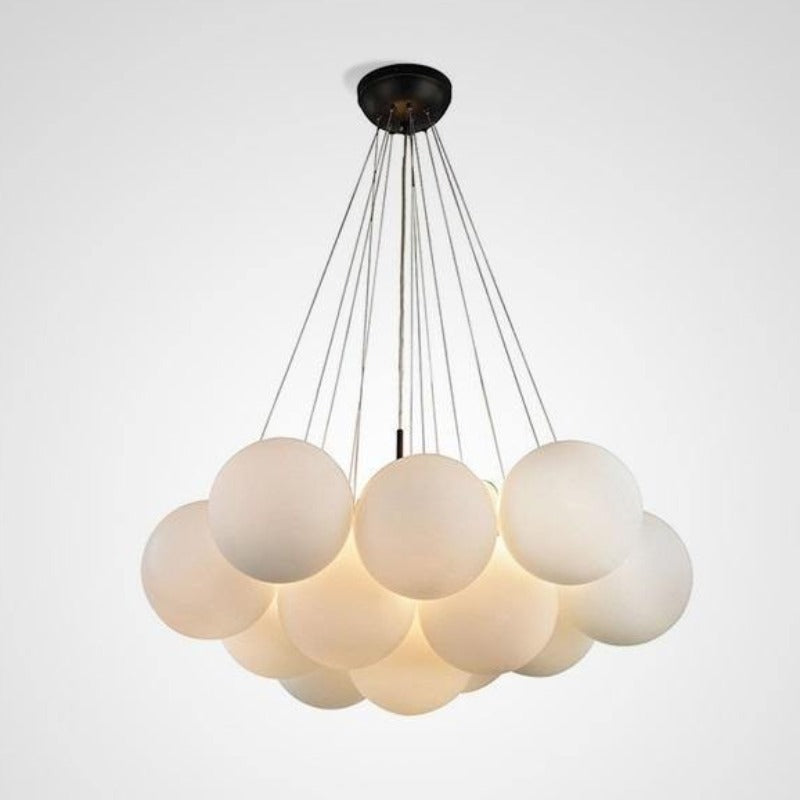 2020 collections chandeliers, Scandic lighting, гостиной, гостиную, дизайнеркая, Дизайнерские люстры, зал, купить, люстра, люстру, люстры, магазин, свет, Свет 2020, Светильники для кафе, спальни, спальню, студиюЛюстры