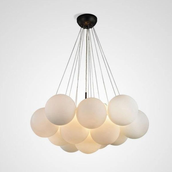 2020 collections chandeliers, Scandic lighting, гостиной, гостиную, дизайнеркая, Дизайнерские люстры, зал, купить, люстра, люстру, люстры, магазин, свет, Свет 2020, Светильники для кафе, спальни, спальню, студиюЛюстры