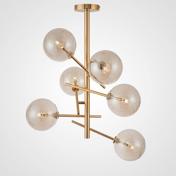 бар, гостиной, гостиную, кафе, коридор, купить, кухню, люстра, люстру, люстры, необычный, освещение, Постмодерн, Светильники для кафе, светодиод, спальню, студиюЛюстры