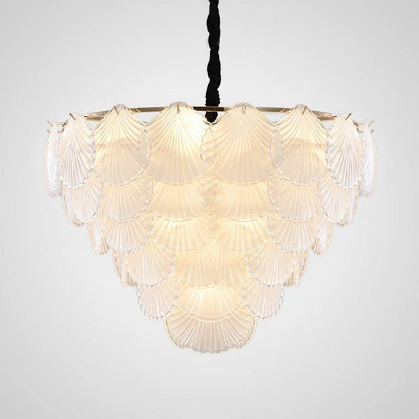 гостиной, Дизайнерские люстры, люстры, модерн, светодиод, спальню, стеклянный, студиюЛюстры