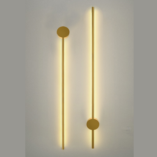 WALL  Light, гостиной, гостиную, зал, освещение, свет, светильник, светодиод, светодиодное, светодиодный, спальни, спальнюБра
