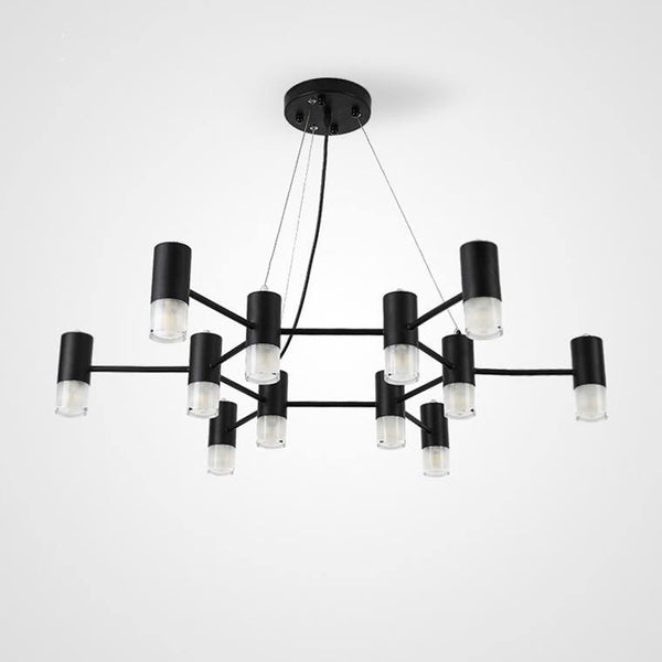 Nordic style designed lightings, гостиной, гостиную, дизайнеркая, кафе, купить, люстра, люстру, люстры, освещение, свет, светодиод, светодиодное, скандинавский, Скандинавский дизайн, скандинавский стиль, современном, спальню, студиюЛюстры