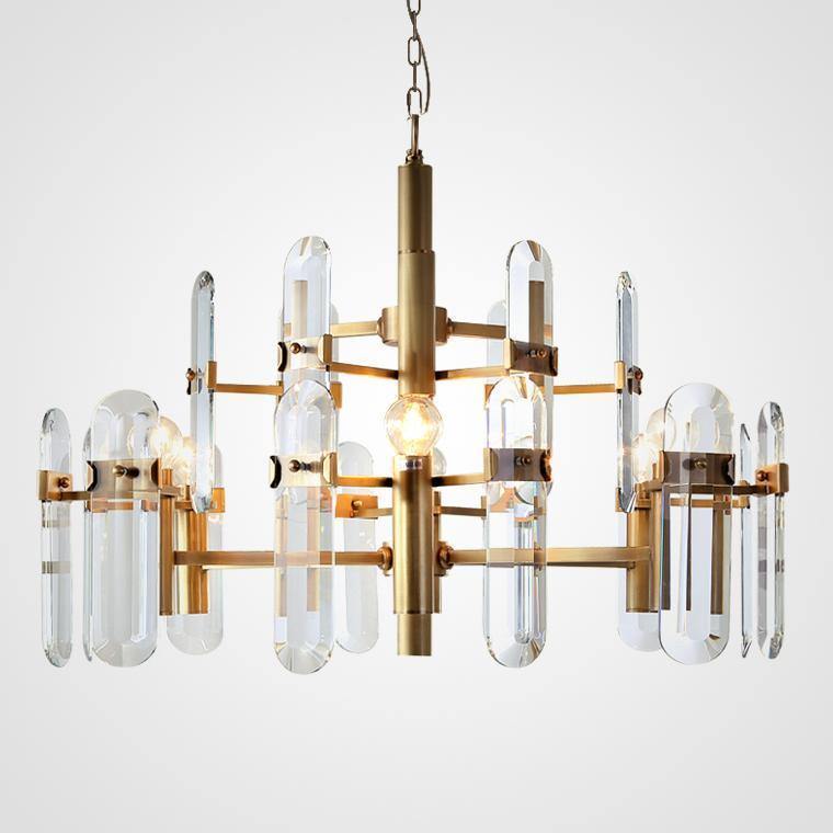 2020 collections chandeliers, гостиной, гостиную, зал, золото, купить, люстра, люстру, люстры, необычный, новый, оригинальный, освещение, Постмодерн, свет, светодиодный, стеклоЛюстры