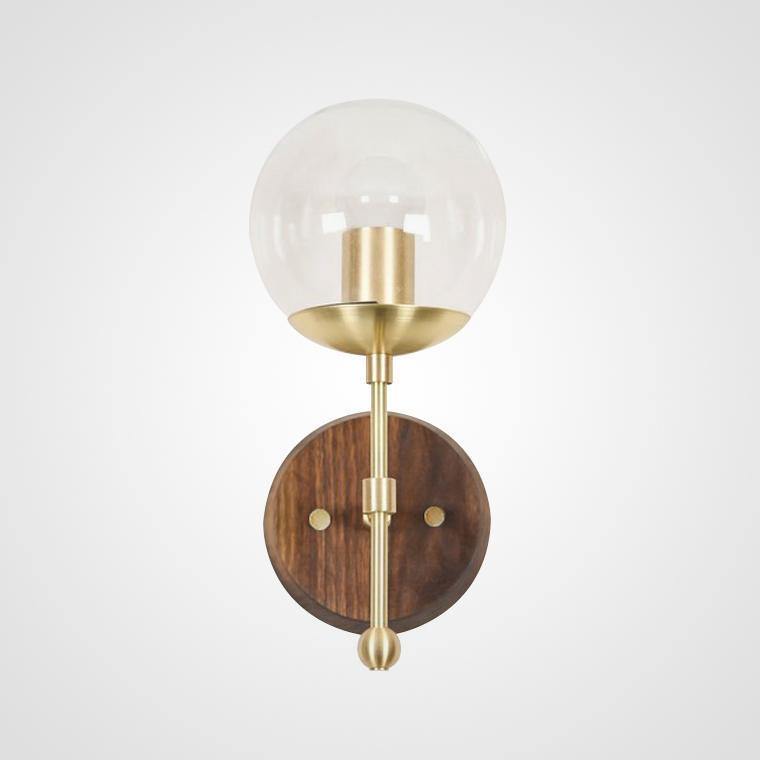 2020 collections chandeliers, Indoor light, Loft pendant, Postindustrial designed lighting, Scandic lighting, Vittage lighting, Дизайнерские люстры, Светильники для кафеБра