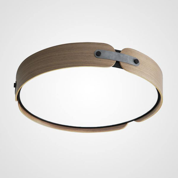 балкон, гостиной, кабинет, коридор, купить, люстра, люстру, люстры, освещение, потолочную, светодиод, светодиодный, современном, спальни, спальнюПотолочные светильники