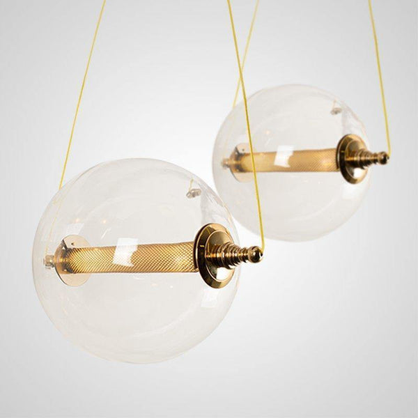 гостиную, купить, подвесной, подвесной свет, Свет 2020, светодиодный, спальню, стекло, стеклянный, студиюПодвесы