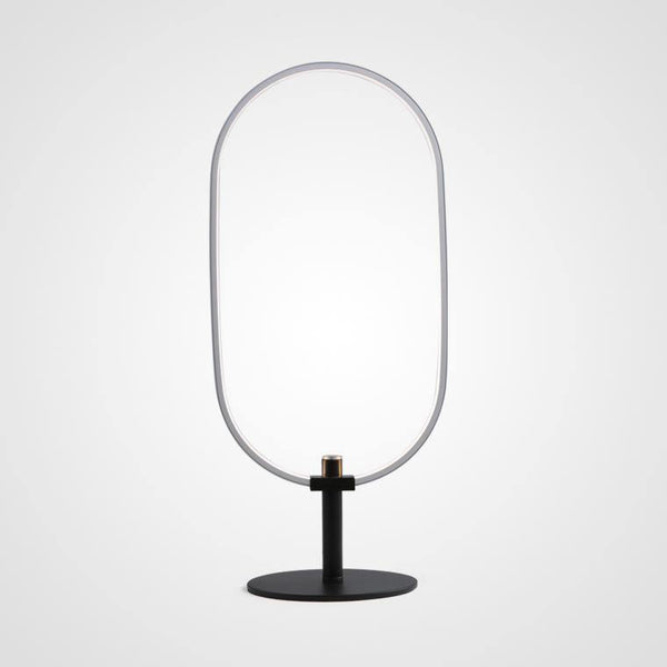 гостиной, кабинет, купить, настольная лампа, новый, освещение, свет, светильник, светодиодный, спальни, студиюНастольные лампы и торшеры