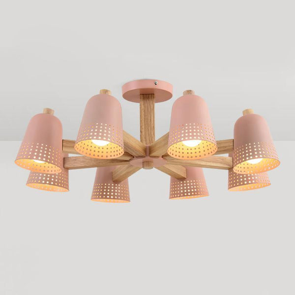 2020 collections chandeliers, Nordic style designed lightings, Scandic lighting, гостиной, гостиную, зал, купить, люстра, люстру, люстры, освещение, свет, Свет 2020, светодиодный, Скандинавский дизайн, спальни, спальню, студиюЛюстры