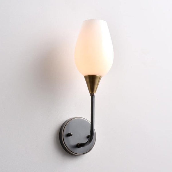 WALL  Light, бра, гостиную, кабинет, коридор, кухню, модерн, новый, Постмодерн, прикроватный, светодиодный, спальниБра