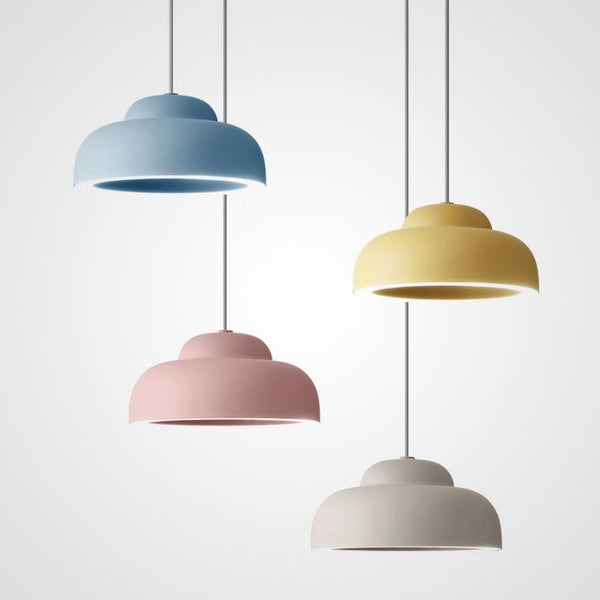 Подвесы homegenome.ru