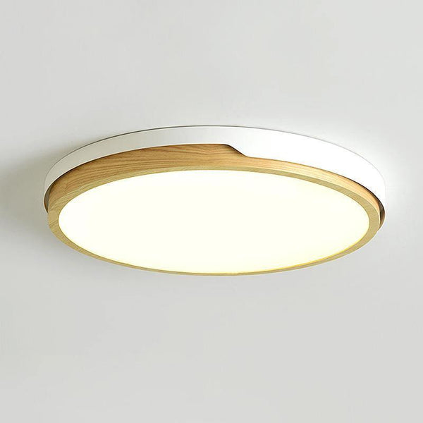 Scandic lighting, балкон, гостиной, гостиную, для кухни, зал, кабинет, коридор, кухню, освещение, потолочную, свет, светодиод, светодиодное, светодиодный, спальни, спальню, студиюПотолочные светильники