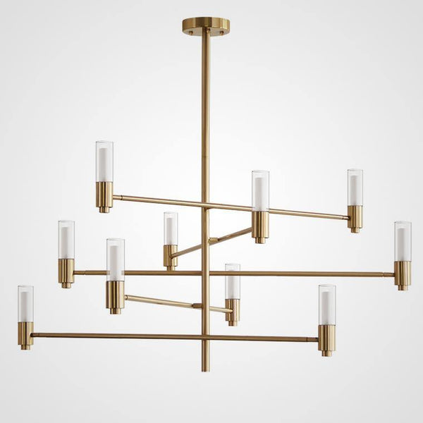 2020 collections chandeliers, гостиной, гостиную, Минимализм, необычный, новый, свет, Свет 2020, светодиод, светодиодный, спальни, спальню, стекло, стиль, студиюЛюстры