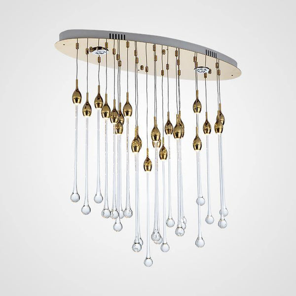 гостиной, гостиную, необычный, оригинальный, освещение, подвесной свет, свет, Свет 2020, светильникЛюстры