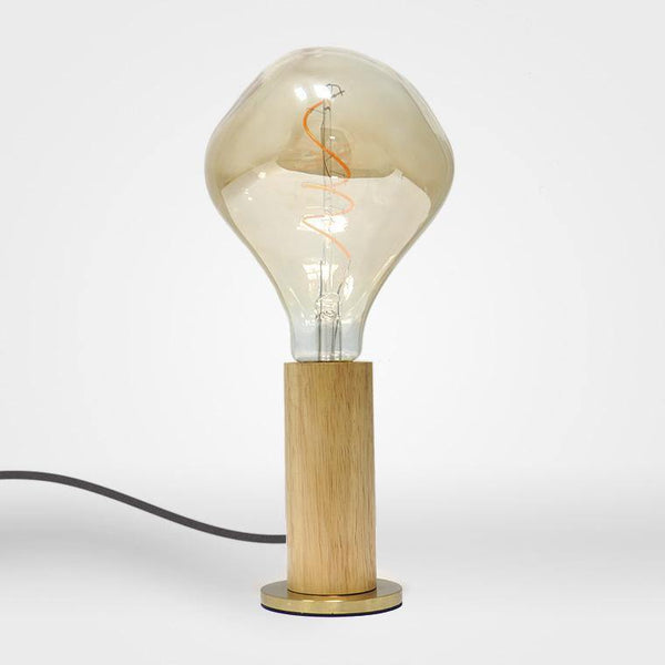 гостиной, гостиную, купить, лампу, настольная лампа, настольную, оригинальный, освещение, офис, прикроватный, свет, светильник, светодиод, светодиодное, светодиодный, спальни, спальню, стекло, стеклянныйНастольные лампы и торшеры