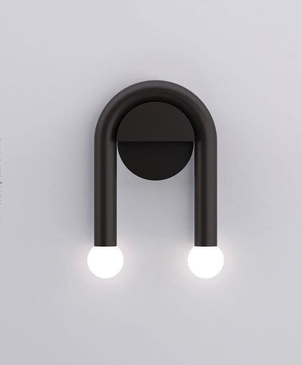 WALL  Light, бра, гостиную, минимализм, новый, освещение, свет, светильник, светодиод, светодиодное, светодиодный, спальни, спальнюБра