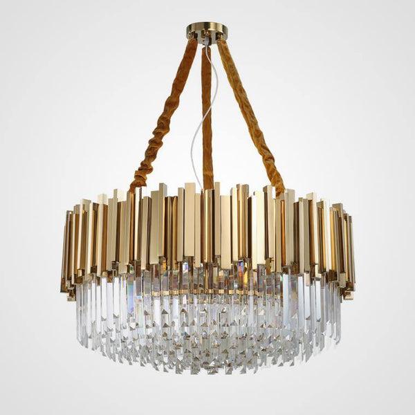 2020 collections chandeliers, гостиной, гостиную, Дизайнерские люстры, дизайнерский, купить, люстра, люстру, люстры, модерн, новый, свет, Свет 2020, светодиод, спальни, спальню, студиюЛюстры