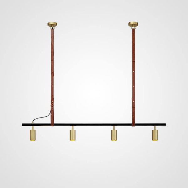 Люстры homegenome.ru