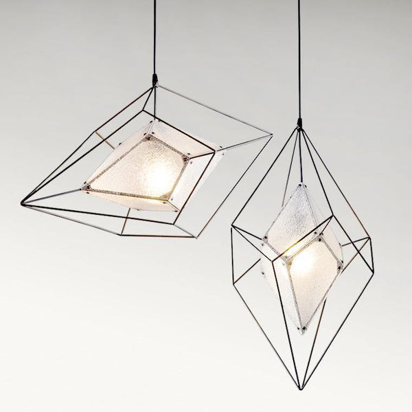 Pendant Light, Postindustrial designed lighting, Scandic lighting, бар, гостиной, гостиную, кафе, освещение, подвес, подвесной, подвесной свет, Свет 2020, Светильники для кафе, светодиод, спальню, студиюПодвесы