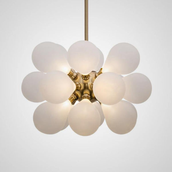 2020 collections chandeliers, Scandic lighting, гостиной, гостиную, Дизайнерские люстры, купить, люстра, люстру, люстры, светильник, Светильники для кафе, светодиодный, современном, стиле, студиюЛюстры