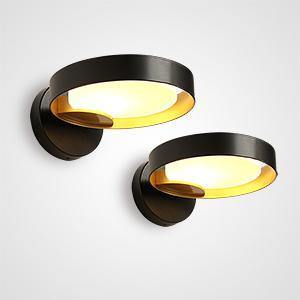 WALL  Light, бра, прикроватный, светильник, светодиодный, современном, спальнюБра