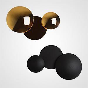 WALL  Light, бра, гостиной, гостиную, для кухни, кабинет, коридор, освещение, прикроватный, свет, светильник, светодиод, светодиодное, светодиодный, спальни, спальнюБра