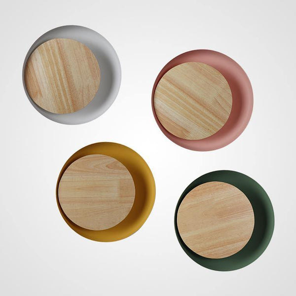 бра, гостиной, деревянные элементы, купить, прикроватный, светодиодный, скандинавский стиль, спальню, стилеБра