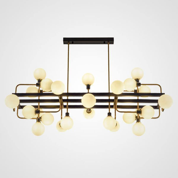 2020 collections chandeliers, гостиной, гостиную, купить, люстру, необычный, одиночный подвес, оригинальный, освещение, реечный, свет, Свет 2020, светильник, светодиод, студиюЛюстры