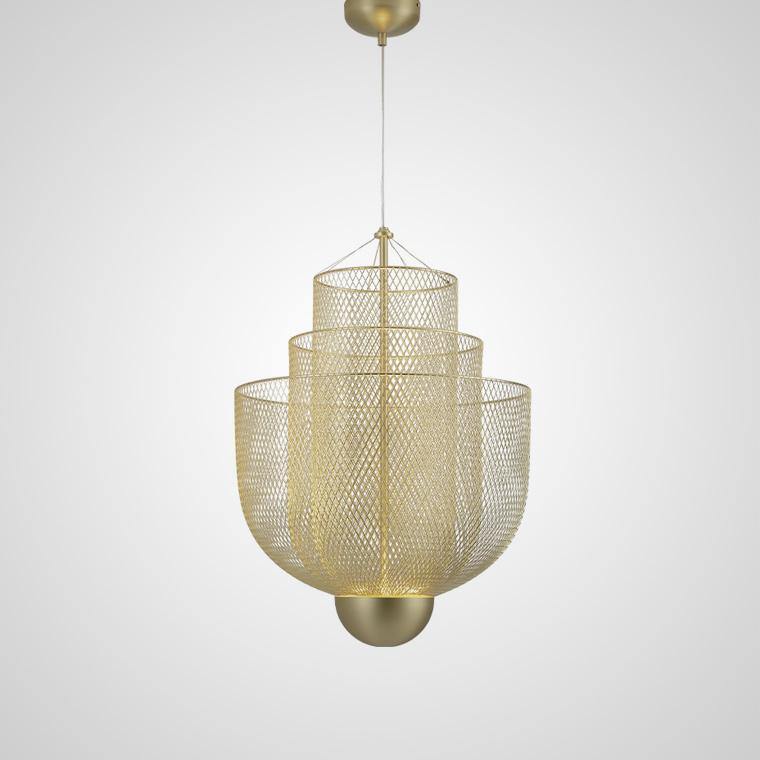 2020 collections chandeliers, metal made lighting, гостиной, гостиную, Дизайнерские люстры, дизайнерский, купить, люстра, люстру, новый, оригинальный, освещение, подвесной, свет, светильник, светодиод, светодиодный, спальню, студиюЛюстры