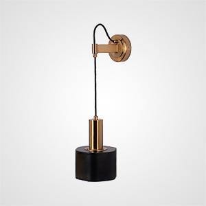 WALL  Light, бра, гостиной, гостиную, кабинет, коридор, освещение, офис, прикроватный, свет, светильник, светодиод, светодиодное, светодиодный, спальни, спальнюБра