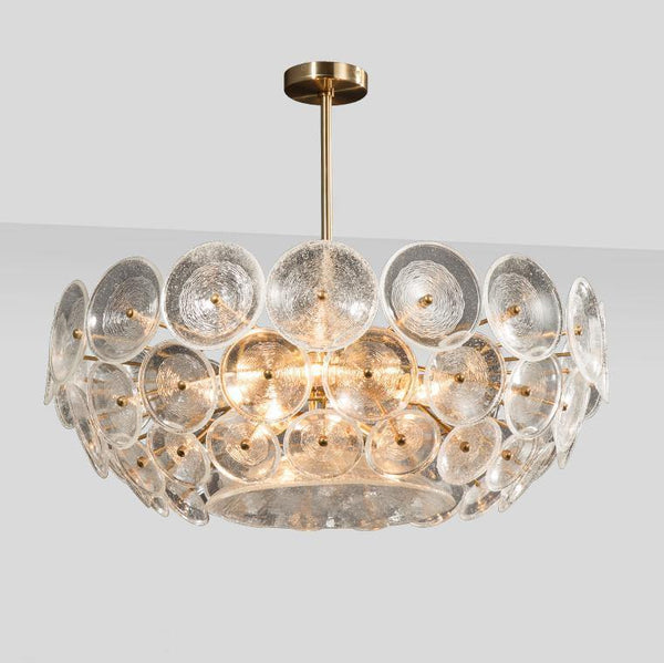Luxury light, гостиной, гостиную, зал, купить, люстра, люстру, люстры, необычный, оригинальный, освещение, свет, светодиод, светодиодный, спальню, стекло, стеклянный, студиюЛюстры