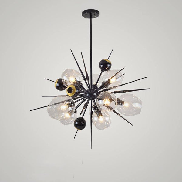 гостиную, купить, люстра, необычный, одиночный подвес, оригинальный, освещение, Свет 2020, студиюЛюстры