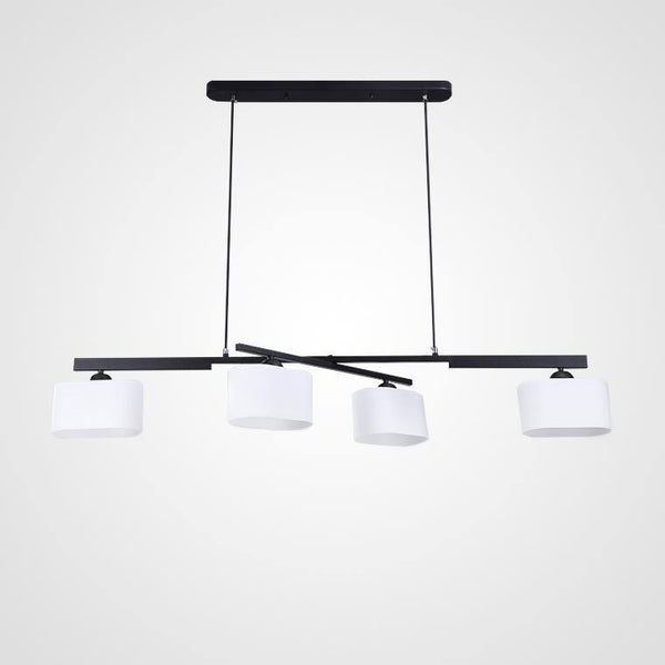 2020 collections chandeliers, Postindustrial designed lighting, Scandic lighting, гостиной, гостиную, Дизайнерские люстры, кафе, одиночный подвес, освещение, реечный, светильник, Светильники для кафе, светодиод, светодиодный, студиюЛюстры