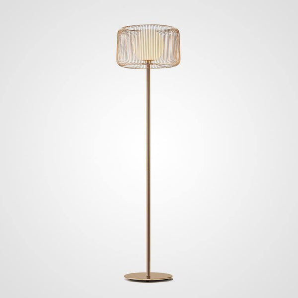 Luxury light, гостиной, гостиную, дизайнерский, золото, интерьер, кабинет, напольный, освещение, свет, светильник, светодиод, светодиодное, светодиодный, спальни, спальню, стекло, стеклянный, студию, торшерНастольные лампы и торшеры