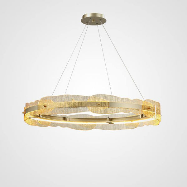 Люстры homegenome.ru