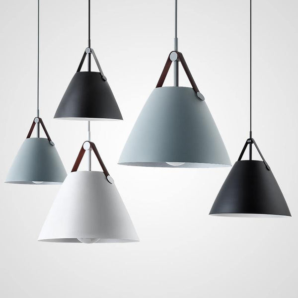 Nordic style designed lightings, Pendant Light, Scandic lighting, бар, гостиную, кабинет, коридор, купить, подвесной, Свет 2020, светильник, Светильники для кафе, светодиодный, скандинавский, Скандинавский дизайн, скандинавский стиль, спальню, студиюПодвесы