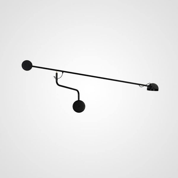 бра, гостиной, кабинет, коридор, освещение, прикроватный, свет, светодиодный, спальниБра