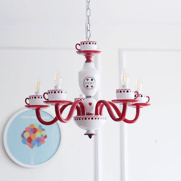 гостиной, детская комната, для кухни, купить, люстры, мультиколор, освещение, свет, светодиодный, студию, цветноеЛюстры