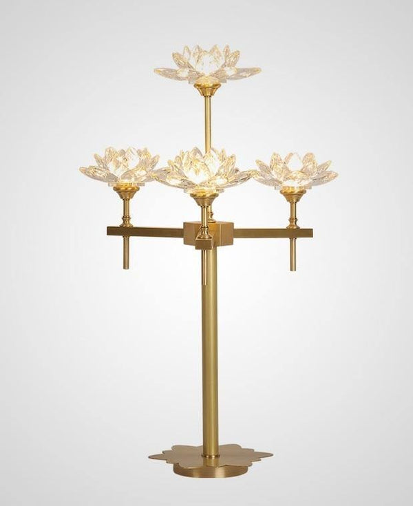 гостиной, гостиную, зал, купить, лампу, настольная лампа, настольную, освещение, свет, светильник, светодиод, светодиодное, светодиодный, спальни, спальню, стекло, стеклянный, студию, цветкаНастольные лампы и торшеры